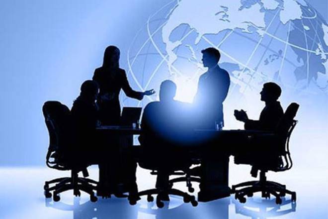 IPR applications, patents, DIPP, Department of Industrial Policy and Promotion, examination