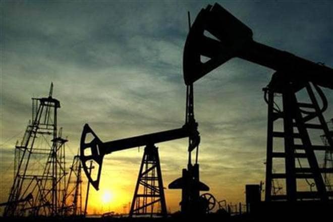 oil/gas dependency, investment multiple, PSU oilco partners, ongc, Cairn Rajasthan fields, gst,  oil/gas policy