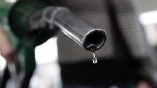 Oil at $300 a barrel? Not impossible, says this hedge fund manager; here's why