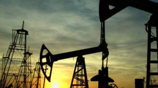 Essar, Essar Oil UK, jet fuel,  Essar Oil UK