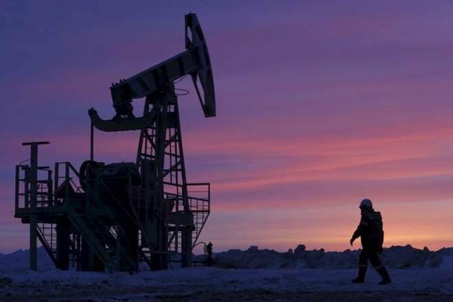 oil, oil prices, crude oil, JP morgan, oil rates, crude assets, brent oil, oil barrel, Syrian civil war, Iran sanctions, Iran oil, middle east oil, middle east, saudi