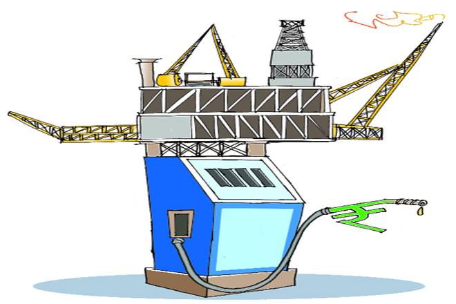 crude oil, oil economy, india, china crude oil, oil economy, india, china