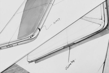 OnePlus 6 will pack a Qualcomm Snapdragon 845 processor with up to 8GB of RAM 