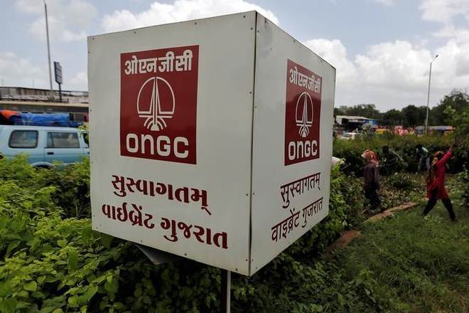 ONGC, Moodys, Moodys ratings, Moodys international, moodys investors, natural gas, oil and gas, oil price, gas prices, oil price hike, natural gas price hike, natural gas rate hike