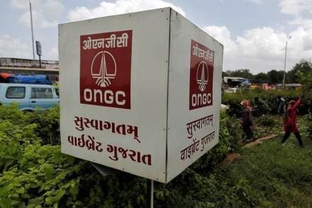ONGC, Moodys, Moodys ratings, Moodys international, moodys investors, natural gas, oil and gas, oil price, gas prices, oil price hike, natural gas price hike, natural gas rate hike