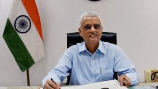 op rawat, lok sabha 2019, rajasthan assembly election, madhya pradesh assembly elections, simultaneous election, mizoram assembly election, chattisgarh assembly election, nitish kumar, narendra modi, chief election commissioner