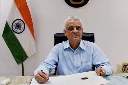 op rawat, lok sabha 2019, rajasthan assembly election, madhya pradesh assembly elections, simultaneous election, mizoram assembly election, chattisgarh assembly election, nitish kumar, narendra modi, chief election commissioner op rawat, lok sabha 2019, rajasthan assembly election, madhya pradesh assembly elections, simultaneous election, mizoram assembly election, chattisgarh assembly election, nitish kumar, narendra modi, chief election commissioner