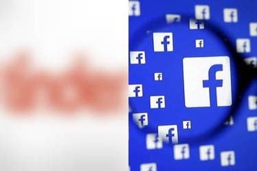 Tinder, Tinder app, Tinder matches weg, facebook tinder, tinder dating, tinder gold, facebook privacy policy, facebook data scandal, facebook scandal, facebook data breach, cambridge analytica, facebook cambridge analytica, facebook data leak, delete facebook, delete facebook data