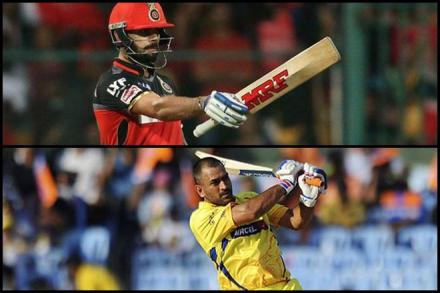 RCB vs CSK, rcb vs csk 2018 tickets, csk vs rcb chennai match tickets, rcb team, rcb team 2017 players list, royal challengers bangalore team 2018, rcb team 2018 players list, , csk team 2018 players list, chennai super kings players name 2018, csk 2018 team players name