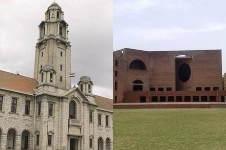 NIRF 2018, NIRF 2018 ranking, NIRF ranking 2018, NIRF India ranking 2018, NIRF 2018, India ranking 2018, NIRF ranking 2018 engineering, IIM, IISc bangalore, IIM Ahmedabad, IIT Madras, IIM Bangalore, IIM Calcutta, IIT Bombay, IIT Delhi, mhrf ranking 2018, National Institutional Ranking Framework, education news