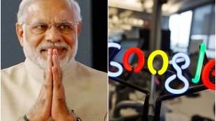 Google, google search, narendra modi,detail info on google india first pm,  india first prime minister, google india, all about narendra modi photo on google
