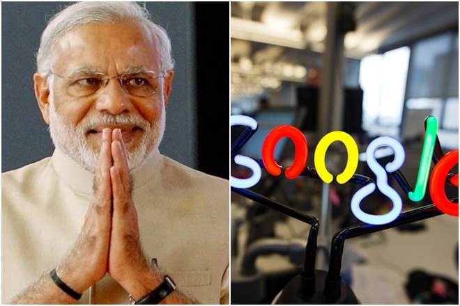 Google, google search, narendra modi,detail info on google india first pm,  india first prime minister, google india, all about narendra modi photo on google