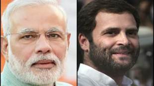 Narendra Modi, rahul gandhi, modi called rahul gandhi, rahul gandhi aircraft snag, news on rahul gandhi, latest news on narendra modi