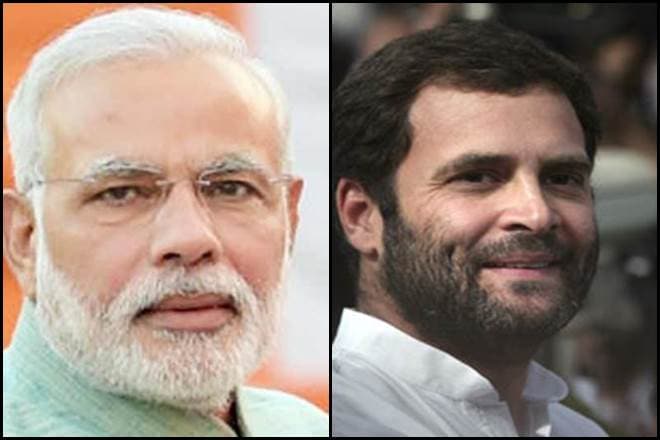 Narendra Modi, rahul gandhi, modi called rahul gandhi, rahul gandhi aircraft snag, news on rahul gandhi, latest news on narendra modi