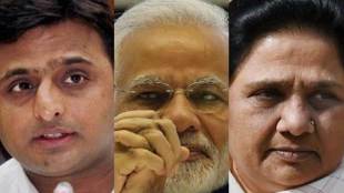 narendra modi, bjp, lok sabha elections 2019, samajawadi party, bjp brahmastra, BSP, Om Prakash Rajbhar, congress, Rahul Gandhi, 