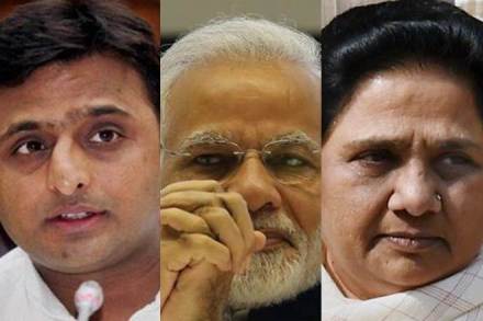 narendra modi, bjp, lok sabha elections 2019, samajawadi party, bjp brahmastra, BSP, Om Prakash Rajbhar, congress, Rahul Gandhi, narendra modi, bjp, lok sabha elections 2019, samajawadi party, bjp brahmastra, BSP, Om Prakash Rajbhar, congress, Rahul Gandhi,