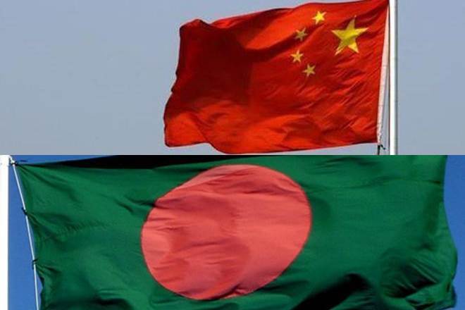 China, India China, China, Us china, China trade, China trade war, trade war, US china trade, Bangladesh China, India China, China, Us china, China trade, China trade war, trade war, US china trade, Bangladesh
