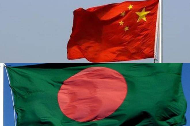 China, India China, China, Us china, China trade, China trade war, trade war, US china trade, Bangladesh China, India China, China, Us china, China trade, China trade war, trade war, US china trade, Bangladesh