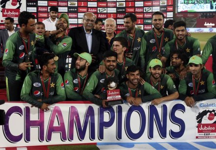 indian defence news, google news pakistan, pakistan ka borden, india pakistan border, jammu and kashmir, kashmir firing, LOC firing, pakistan shelling, border firing, kashmir encounter, kashmir attack, pakistan attack india, indian army