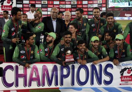 indian defence news, google news pakistan, pakistan ka borden, india pakistan border, jammu and kashmir, kashmir firing, LOC firing, pakistan shelling, border firing, kashmir encounter, kashmir attack, pakistan attack india, indian army indian defence news, google news pakistan, pakistan ka borden, india pakistan border, jammu and kashmir, kashmir firing, LOC firing, pakistan shelling, border firing, kashmir encounter, kashmir attack, pakistan attack india, indian army