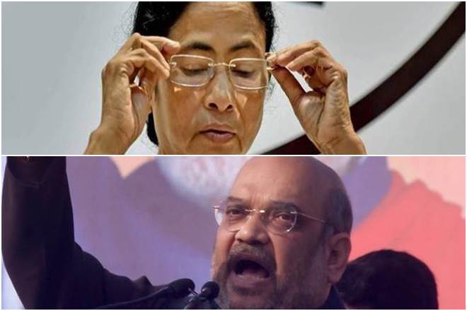 west bengal panchayat election results