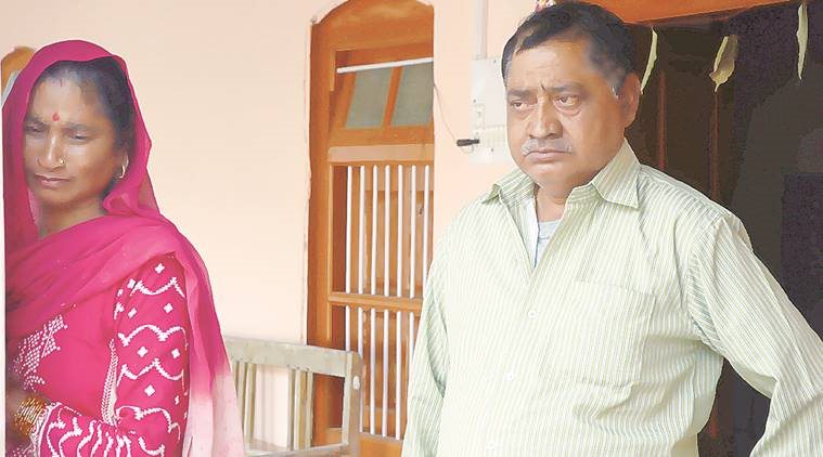 Eicher Polaris JV results, Eicher Polaris JV