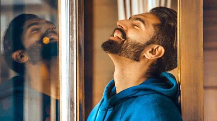 Parmish Verma, parmish verma attack, Parmish Verma gaal ni kadni, parmish verma attack by Dilpreet Singh Dhahan, Dilpreet Singh Dhahan parmish verma, Dilpreet Singh Dhahan parmish verma attack,