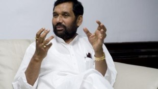 Modi government, Ram Vilas Paswan, reservation of SC sct, promotion for sc sct, dalit groups, Prevention of Atrocities Act, UGC, rajnath singh