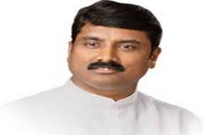 Karnataka Assembly election 2018, Karnataka election 2018, Karnataka Assembly election, Assembly election 2018, Election 2018, Assembly election Karnataka, Karnataka election, Election in Karnataka, hindus, hindu vs muslims, muslim, sanjay patil, BJP, bharatiya janata party