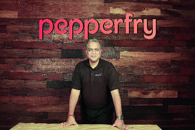 Weekends are reserved for the family.