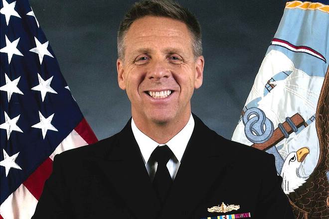 US-India partnership, US and India, US India relations, Indo american relations, defence, Philip S Davidson, indian army, indian navy, maritime, maritime security, us navy, us army, defence partner US-India partnership, US and India, US India relations, Indo american relations, defence, Philip S Davidson, indian army, indian navy, maritime, maritime security, us navy, us army, defence partner