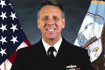 US-India partnership, US and India, US India relations, Indo american relations, defence, Philip S Davidson, indian army, indian navy, maritime, maritime security, us navy, us army, defence partner