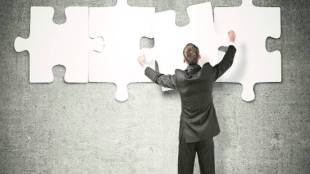 blockchain gains, investments, global investments