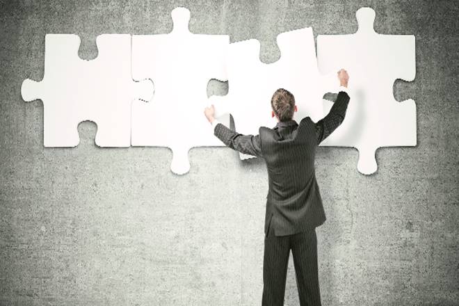 blockchain gains, investments, global investments blockchain gains, investments, global investments