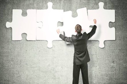 blockchain gains, investments, global investments blockchain gains, investments, global investments