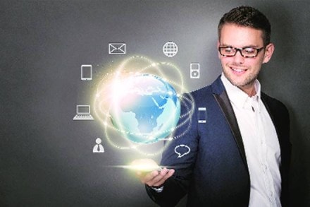 knowledge management, knowledge management, digital transformation