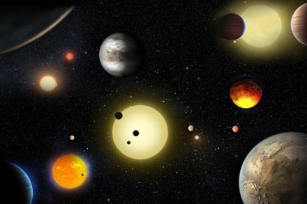 NASA, Hubble, supernova, Hubble image, NASA's Hubble Space Telescope