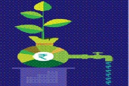 investment, cash flow, economy, money