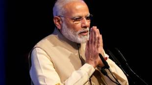 PM Modi had in 2015 announced that Buddha Jayanti Day would be commemorated and celebrated as an annual event by the nation.