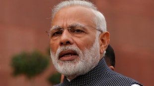 Prime Minister Narendra Modi today coined a new acronym 'STRENGTH' to underscore the importance of people-to-people contact between India and China.