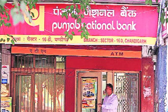 one-time settlement scheme , pnb, punjab national bank