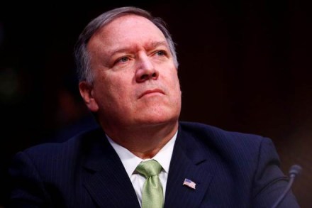Mike Pompeo, US Secretary, US Secretary of State, new US Secretary of State, donald trump, Mike Pompeo, US Secretary, US Secretary of State, new US Secretary of State, donald trump,