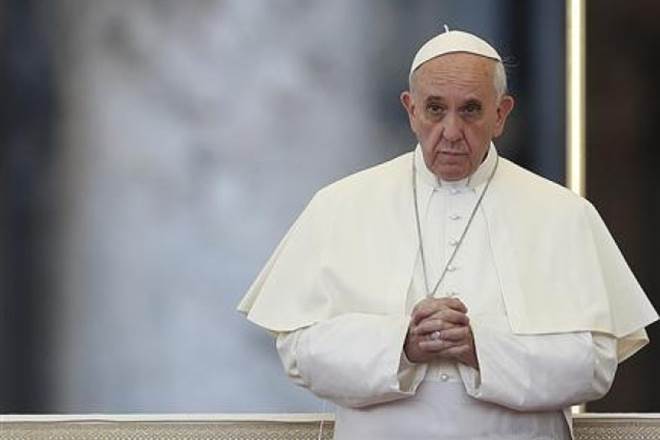 Pope Francis, Chile, Chile abuse, sex abuse, pope francis sex abuse, Chile sex abuse scandal, Chile sex abuse, bishop abuse, Pope Francis Chile abuse Pope Francis, Chile, Chile abuse, sex abuse, pope francis sex abuse, Chile sex abuse scandal, Chile sex abuse, bishop abuse, Pope Francis Chile abuse