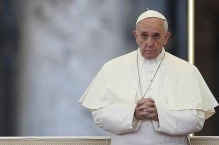 Pope Francis, Chile, Chile abuse, sex abuse, pope francis sex abuse, Chile sex abuse scandal, Chile sex abuse, bishop abuse, Pope Francis Chile abuse