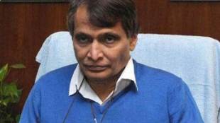 h1b visa latest news 2019, h1b case status, h1b visa means, h1b visa lottery 2019, l1 visa, h-1b visa, h1b visa latest news 2018, h1b, h1b visa, h1b news, h1b visa news, h1 visa