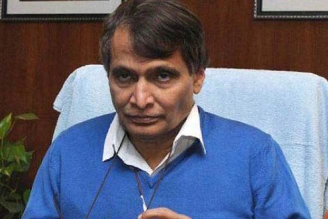 h1b visa latest news 2019, h1b case status, h1b visa means, h1b visa lottery 2019, l1 visa, h-1b visa, h1b visa latest news 2018, h1b, h1b visa, h1b news, h1b visa news, h1 visa