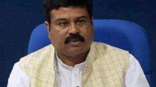dharmendra pradhan, today petrol price in patna, petrol price in ahmedabad today, petrol price after GST, petrol price in agartala, today petrol price in jaipur, sri lanka petrol price, diesel price, today diesel price in UP, diesel price in haryana today