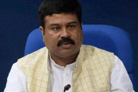 dharmendra pradhan, today petrol price in patna, petrol price in ahmedabad today, petrol price after GST, petrol price in agartala, today petrol price in jaipur, sri lanka petrol price, diesel price, today diesel price in UP, diesel price in haryana today
