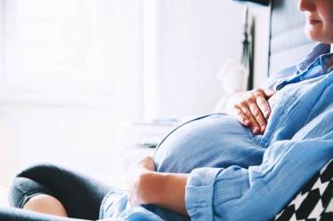 miscarriage, High blood pressure, miscarriage risk, news on miscarriage risk, risk of pregnancy loss, reproductive health, hypertension diagnosis