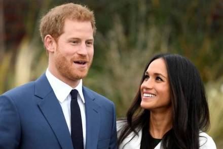 donald trump, theresa may, royal wedding, prince harry meghan markle wedding